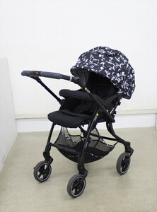  free shipping Ran fili non black Runfee Lino*n RA9L popular single tyre post-natal 1 months ~ have been cleaned 