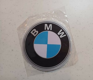 ★BMW★ステッカー