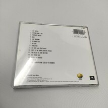 即決　送料込み　THE BEATLES 　CD「パスト・マスターズ vol.2」輸入盤　1988　ザ・ビートルズ_画像3