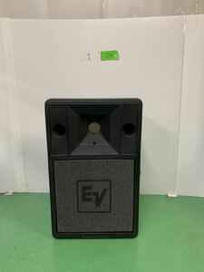 エレクトロボイス Electro-Voice EV S-200 ・動作確認済み　①