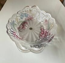 SOGA JAPAN ガラス皿_画像4