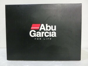 Abu Garcia