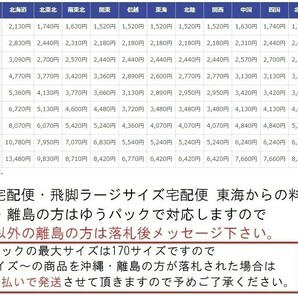 T【3ほ-87】【100サイズ】タグ付き/シナモロール アンティークスタイルBIGぬいぐるみ/2種セット/サンリオ/ゴシック風デザインの画像6