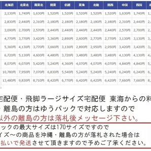 T【ヨ4-54】【100サイズ】チャーミーキティ 空気清浄機 ツインバード AC-4314CKT/サンリオ/ジャンク扱い/通電可/※外箱傷み有の画像10