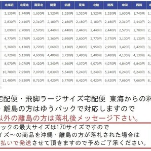 T【Z3-68】【100サイズ】荒野行動 エージェント・ニキシア 1/7 塗装済み完成品フィギュア/Myethos/※外箱傷み有の画像10