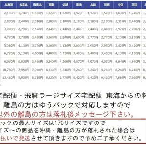 T【3ま-67】【140サイズ】Apple iMac Late2015 A1418/デスクトップパソコン/PC/簡易動作確認済/※傷・汚れ・破損有の画像10