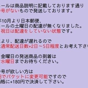 T【モ4-55】【送料無料】A-99 ベイブレード 2003年 イベント限定 ドランザーG シール/ステッカー/タカラの画像4