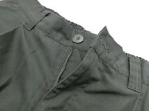 T【メ4-62】【60サイズ】▲freak's store フリークスストア イージーカーゴパンツ/メンズL/F20AW059PT/※スレ・薄汚れ有_画像3