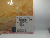 T【モ4-06】【送料無料】一部未開封/「やはり俺の青春ラブコメは間違っている。」 マルイ限定 一色いろは グッズ 3点セット_画像3