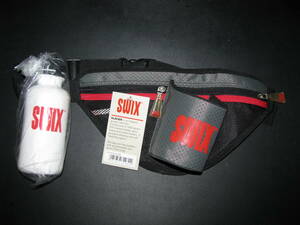 Swix Drink Belt SG14 неиспользованный