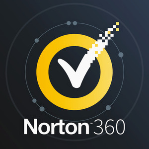 1年5台 ノートン 360 ★商品のNortonプロダクトコードがYahoo!オークション取引メッセージへ自動配信されます★