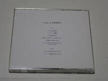 ★初回限定盤★CD+DVD★ 福山雅治★I am a HERO★POCS 20903★_画像6