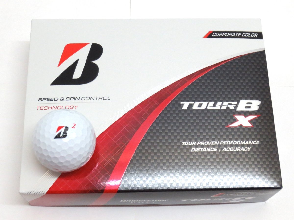 2025年最新】Yahoo!オークション -tour b x ボールの中古品 2025年最新】Yahoo!オークション -tour b x ボールの中古品