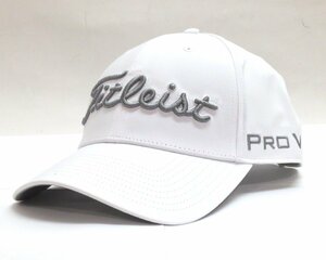 Titleist