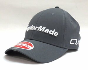  новый товар * TaylorMade *JE804 Tour радар колпак *2024*[N26849] серый 