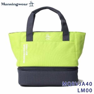 Munsingwear