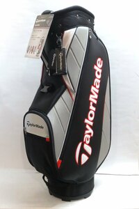 TaylorMade