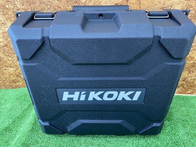 2025年最新】Yahoo!オークション -nv90hr2sの中古品・新品・未 2025年最新】Yahoo!オークション -nv90hr2sの中古品・新品・未