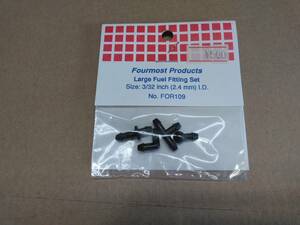  four mo- -stroke fe-ru fitting set 