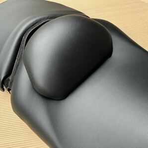 【純正中古張替】 ヤマハ マジェスティ250 SG20J 張り替え後未使用の画像5