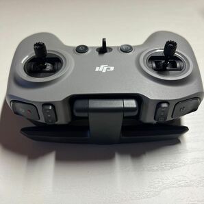 DJI FPV Remote Controller 2 コントローラー の画像4