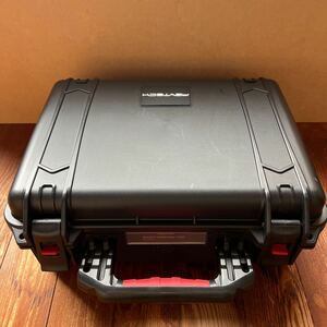 DJI FPV for case storage hard bag 