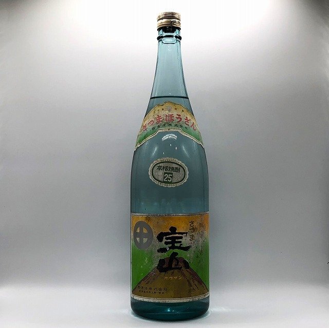 2024年最新】Yahoo!オークション -焼酎 透明瓶の中古品・新品 ...