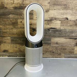 dyson ダイソン Pure Hot Cool HP04 2019年製 冷風 暖房 扇風機 家電 動作確認済