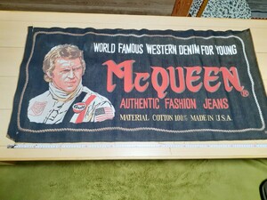  nostalgia. jeans shop. ornament s tea b McQueen America shop 