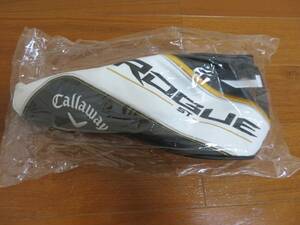 Callaway