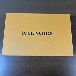 【未使用品】LOUIS VUITTON ルイヴィトン LV × YK インフィニティ ドット 半袖 Tシャツ size M 草間彌生コラボ レディースの画像8