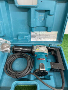 【中古品】★makita(マキタ) 電動ケレン (六角シャンク13mm) HK1810 / ITH69T3NUG3V