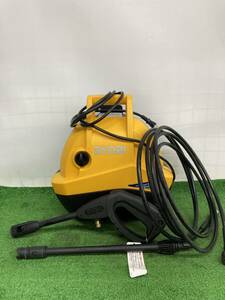 【中古品】★リョービ(RYOBI) 高圧洗浄機 AJP-1310 699800A / ITH3TOY0YG5T