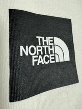 THE NORTH FACE(ザ・ノースフェイス） S/S Pictured Square Logo Tee（ピクチャードスクエアロゴティー）NT32036 ホワイト S GOLDWIN正規品_画像5