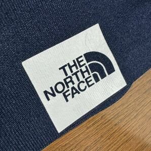 THE NORTH FACE(ザ・ノースフェイス） FLASHDRY（フラッシュドライ） ポロシャツ ネイビー M 海外限定モデル 人気デザイン！の画像7