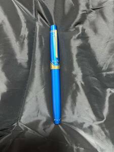 Pen Rod ペン　ロッド　中古