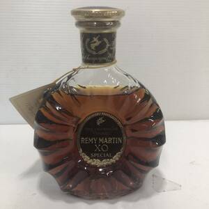 レミーマルタン XO スペシャル REMY MARTIN SPECIAL 700ml