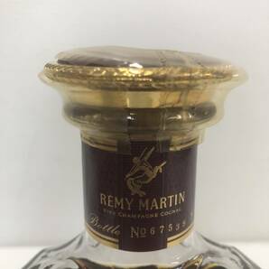 レミーマルタン XO EXCELLENCE REMY MARTIN エクセレンス 700mlの画像2