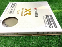 ★★★未使用 Kyocera 京セラ XR金匠 レーザースリットチップソー 165mm×50P 66500141 2枚セット_画像2