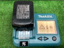 K【訳あり】中古 makita マキタ 18V 5.0Ah リチウムイオンバッテリー BL1850_画像7