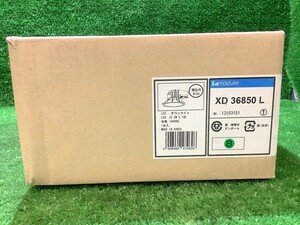 【特価】未開封 KOIZUMI コイズミ照明 LED ダウンライト XD36850L