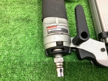 中古 makita マキタ 35mm 常圧 ピンタッカ AF351_画像3