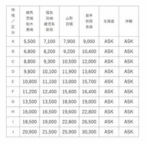 262 トヨタ ZVW 30 プリウス ラジエター コアサポート ホースメント クロスメンバー コンデンサー 電動ファン_画像7