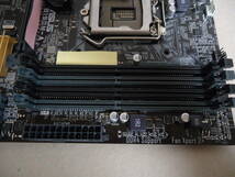 ASUS B150M-A マザーボード_画像5