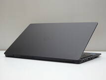 ★良品★富士通 LIFEBOOK U9311/F 第11世代 Core i3 1125G4 メモリ8GB SSD256GB Win11 Office 13.3インチ フルHD Bluetooth USB-C 管BC-351_画像3