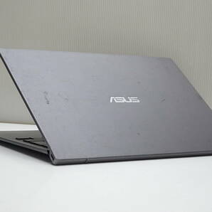 ASUS B9440UA 第7世代 Core i7 7500U メモリ16GB SSD256GB Win11 14インチ フルHD Bluetooth 管GD-458の画像4