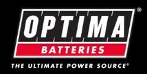 OPTIMA RED TOP オプティマ レッド トップ 34/78 ディープサイクル バッテリー マリン_画像8