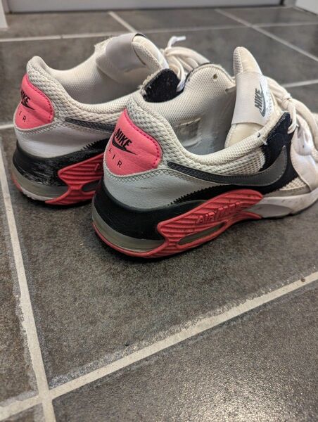 Nike Air Max Excee (25.0cm)