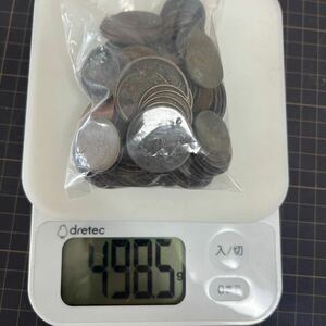 古銭 硬貨 銅貨 大量アメリカ コイン 日本　まとめ　