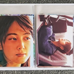 ZARDの坂井泉水さんの写真(Lサイズ47枚)とアルバムの画像10